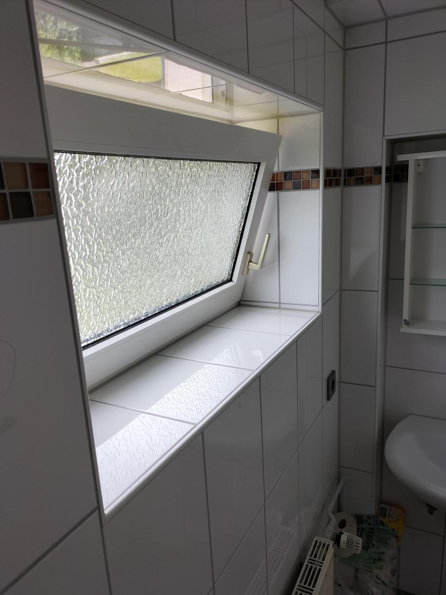 Appartement Moebliert Minden  Exterior foto